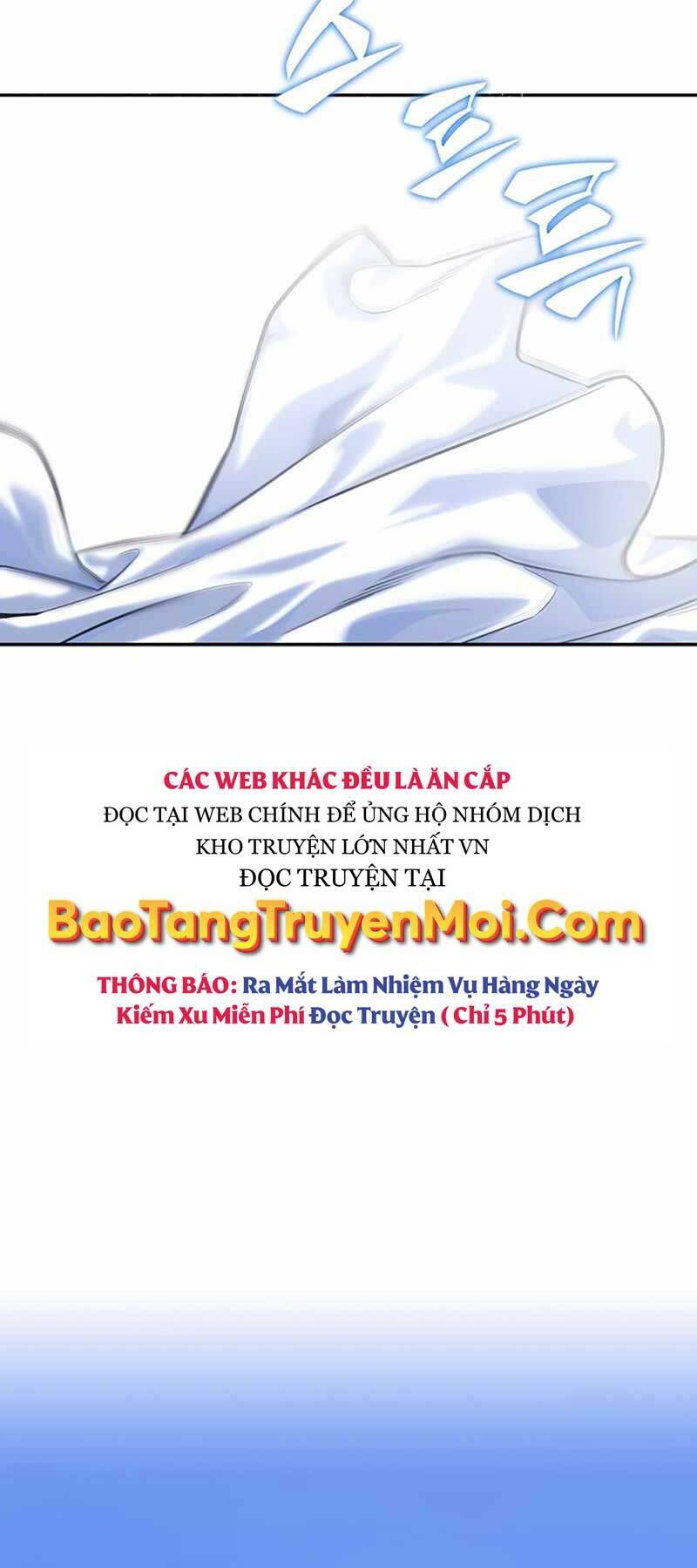 Cuộc Chiến Siêu Nhân Chap 1 - Next Chap 2