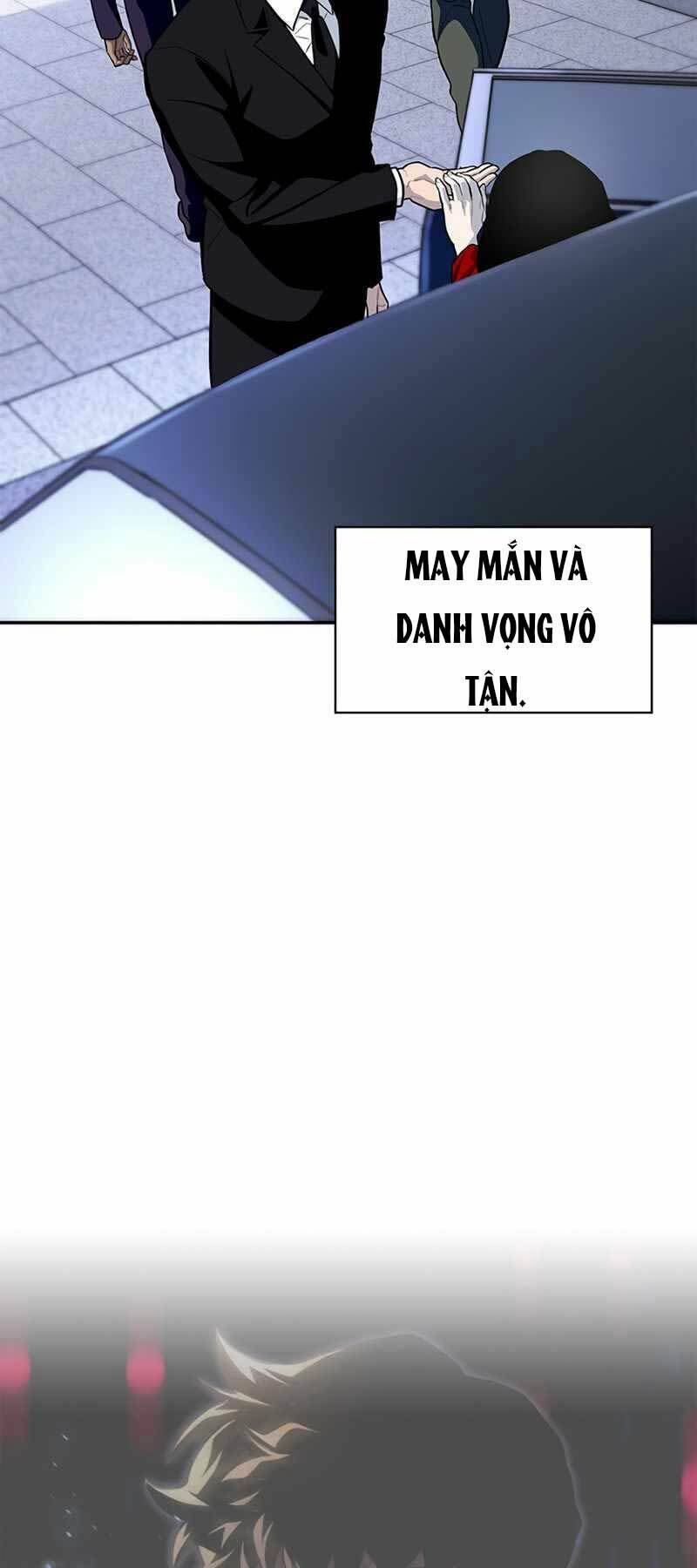 Cuộc Chiến Siêu Nhân Chap 1 - Next Chap 2