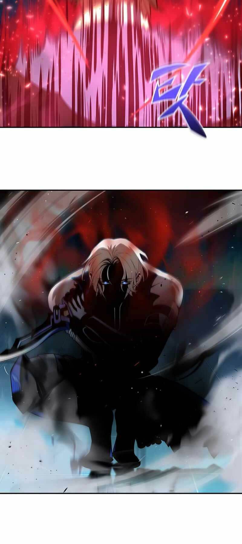 Cuộc Chiến Siêu Nhân Chap 1 - Next Chap 2