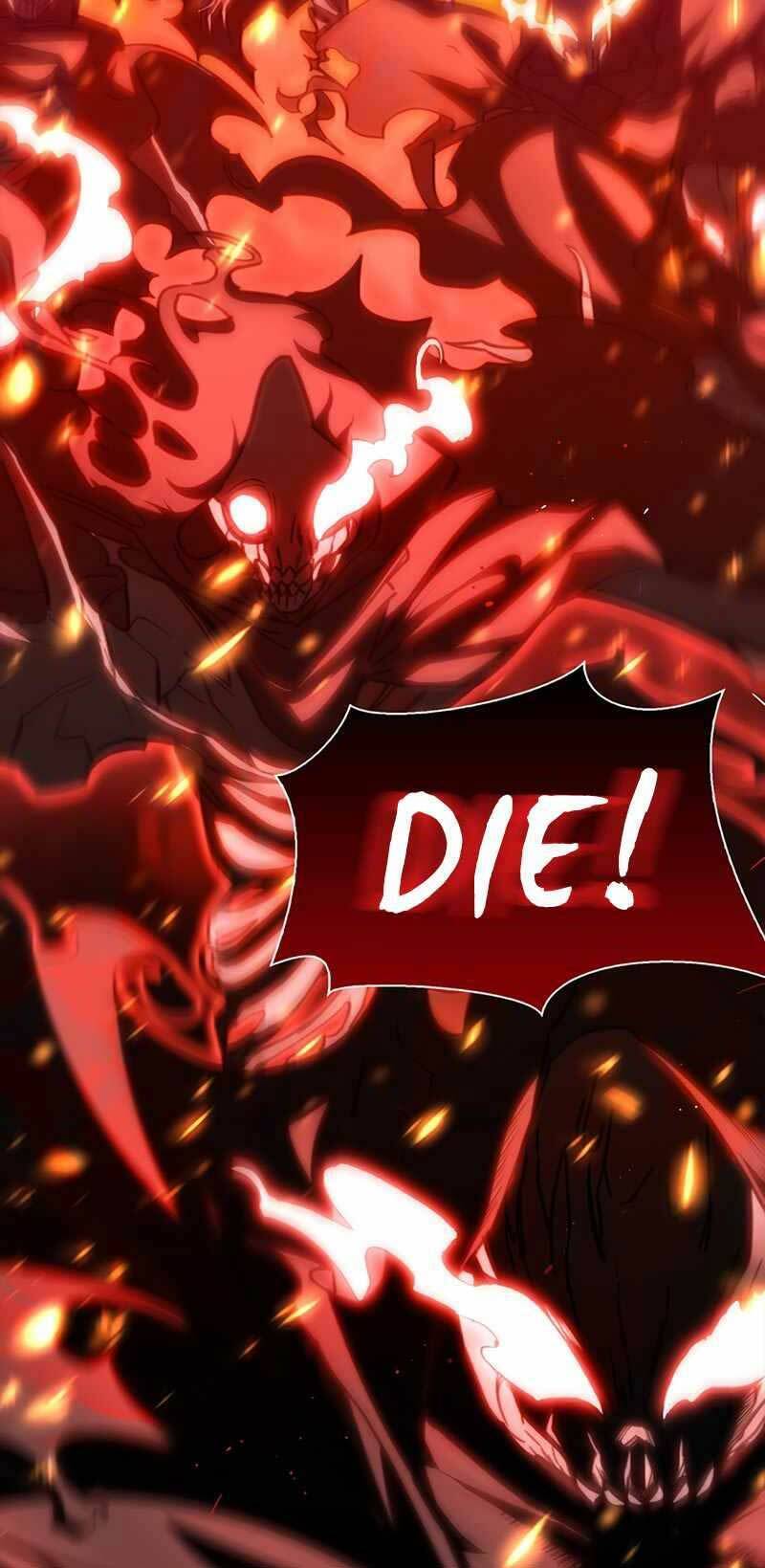 Cuộc Chiến Siêu Nhân Chap 1 - Next Chap 2