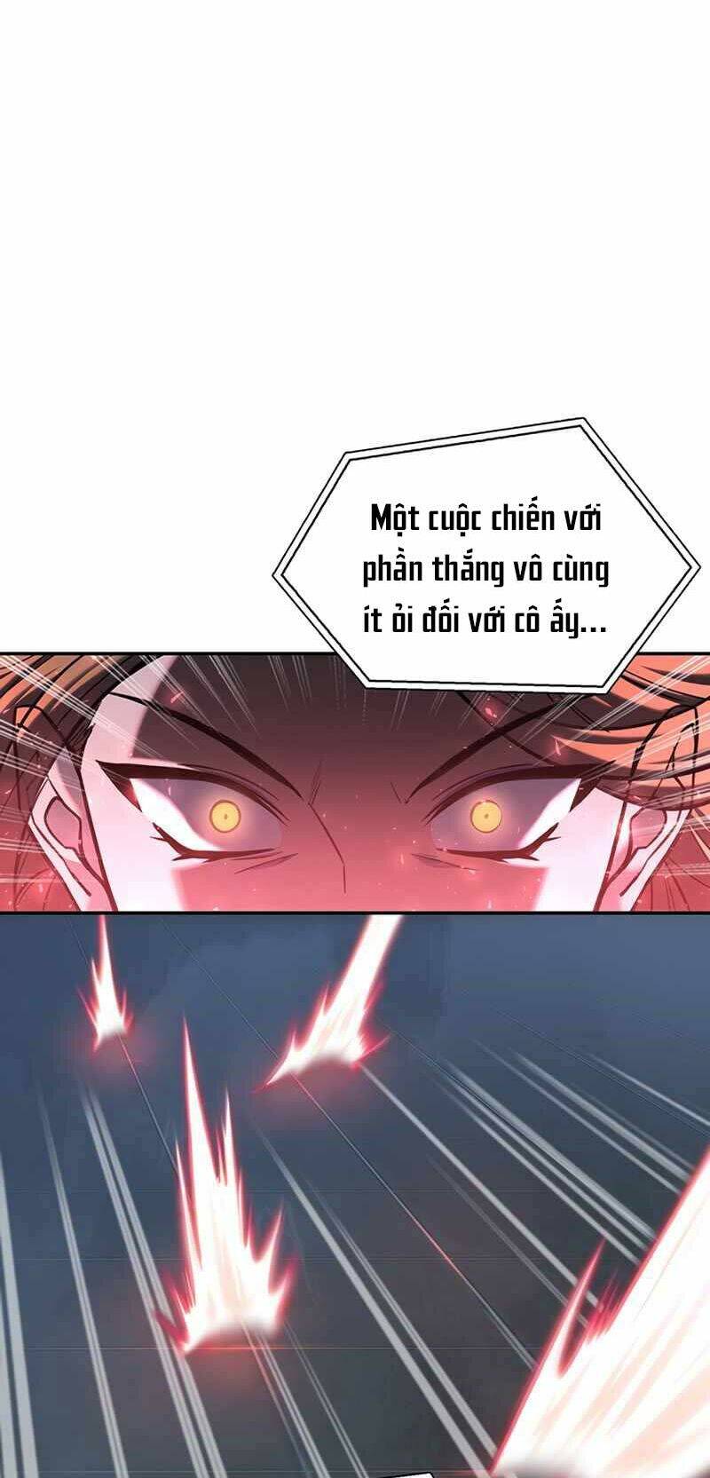 Cuộc Chiến Siêu Nhân Chap 1 - Next Chap 2