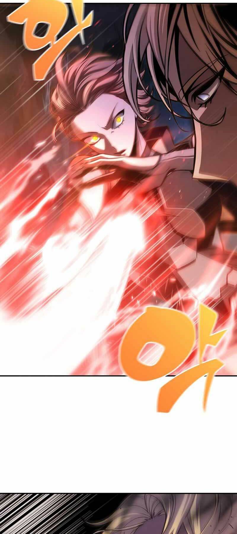 Cuộc Chiến Siêu Nhân Chap 1 - Next Chap 2