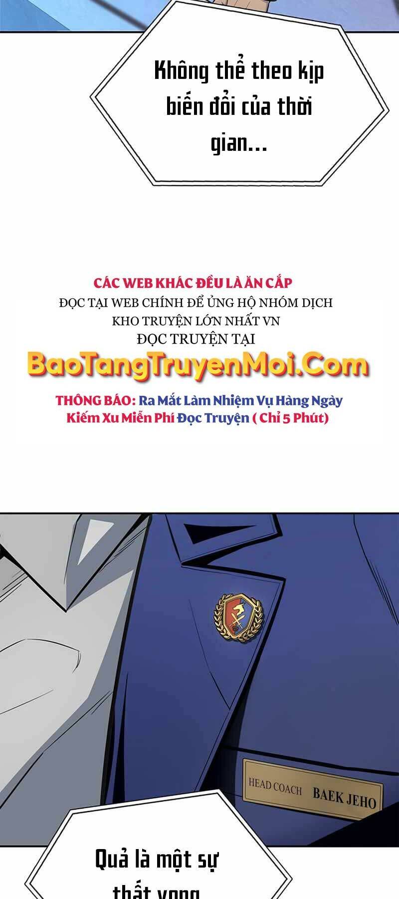 Cuộc Chiến Siêu Nhân Chap 1 - Next Chap 2