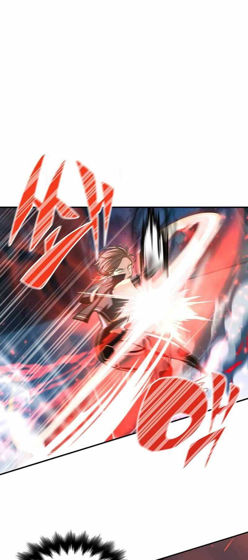 Cuộc Chiến Siêu Nhân Chap 1 - Next Chap 2