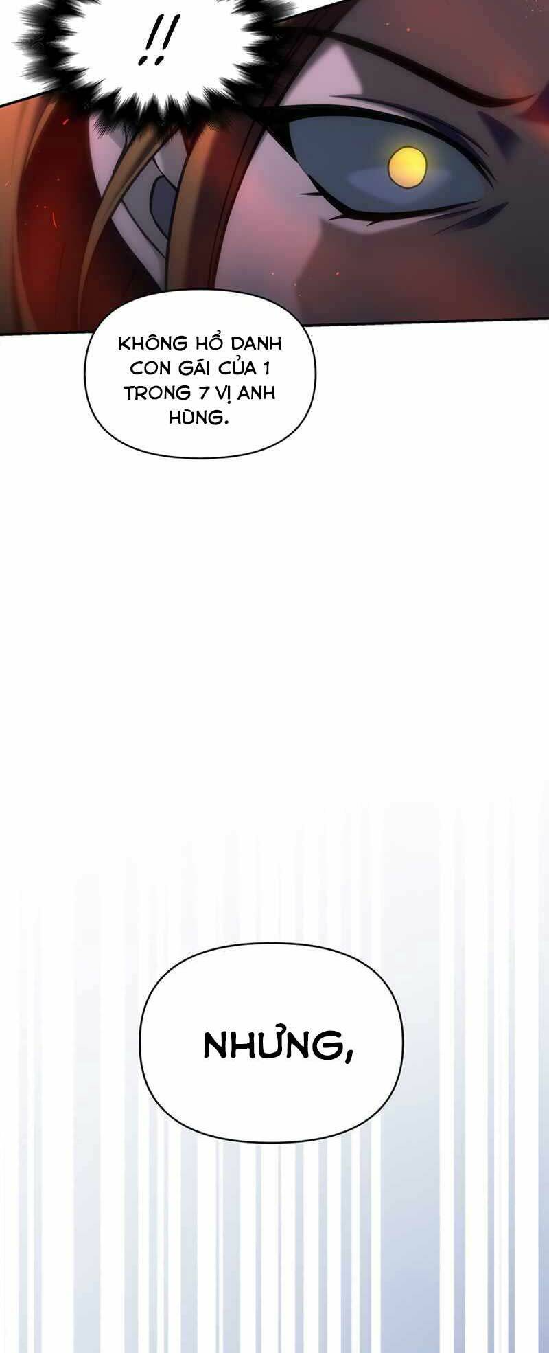 Cuộc Chiến Siêu Nhân Chap 1 - Next Chap 2