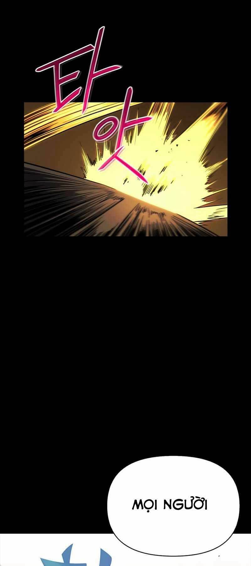 Cuộc Chiến Siêu Nhân Chap 1 - Next Chap 2