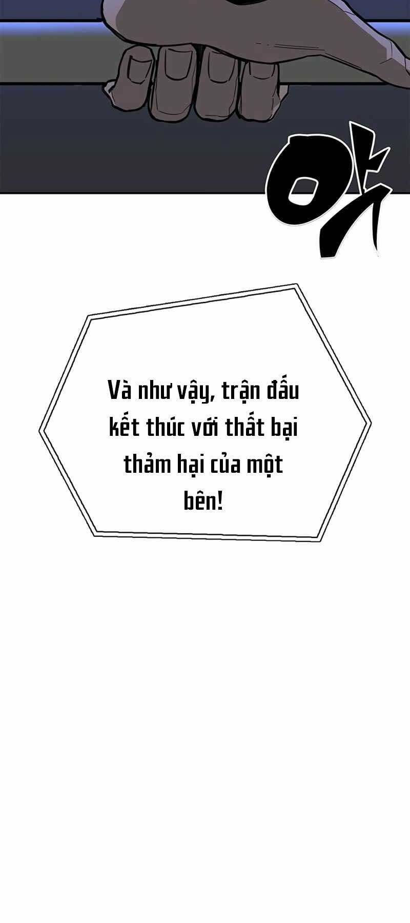 Cuộc Chiến Siêu Nhân Chap 1 - Next Chap 2