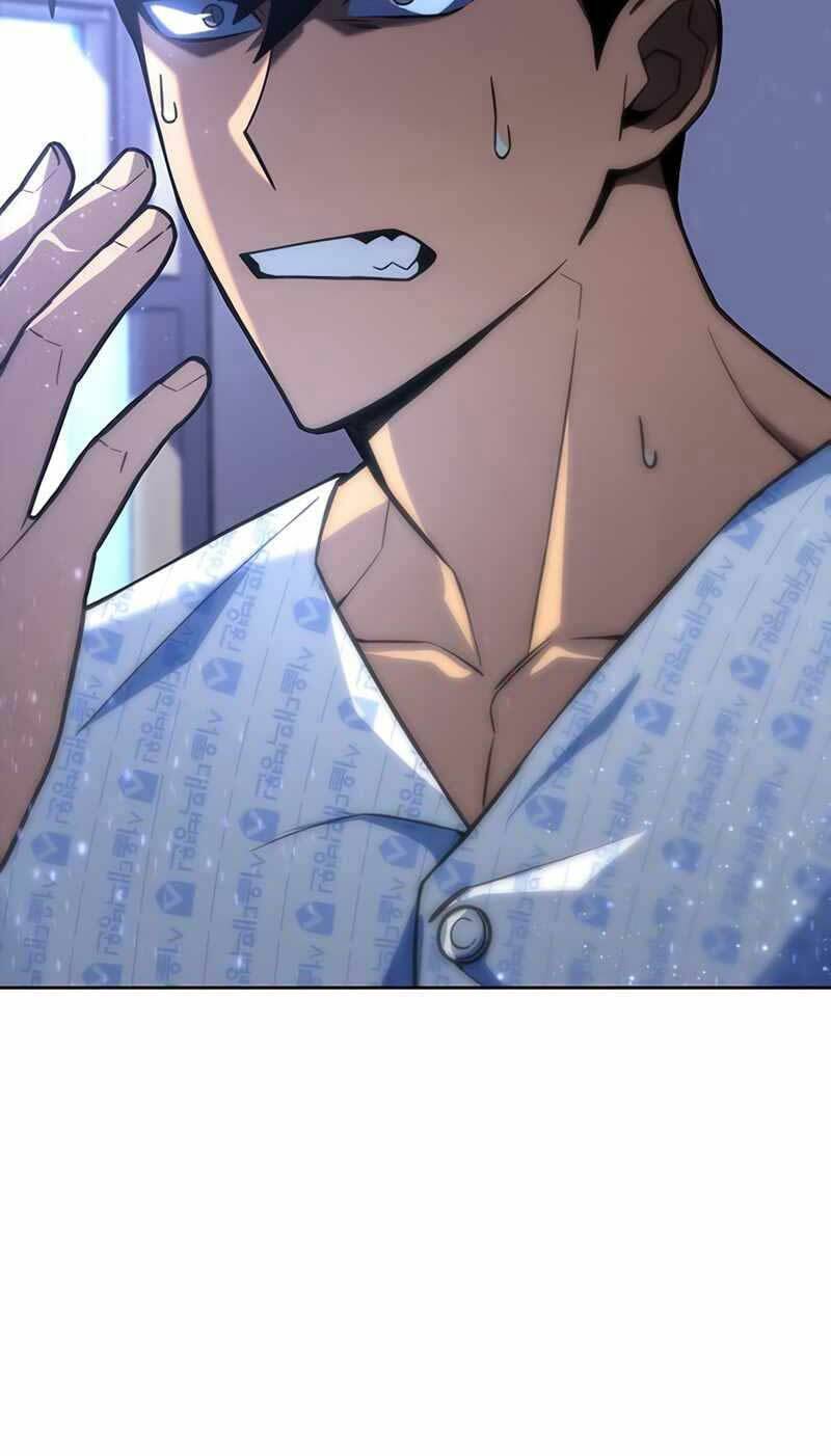 Cuộc Chiến Siêu Nhân Chap 2 - Next Chap 3