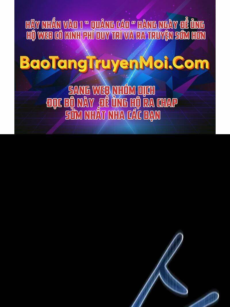 Cuộc Chiến Siêu Nhân Chap 2 - Next Chap 3