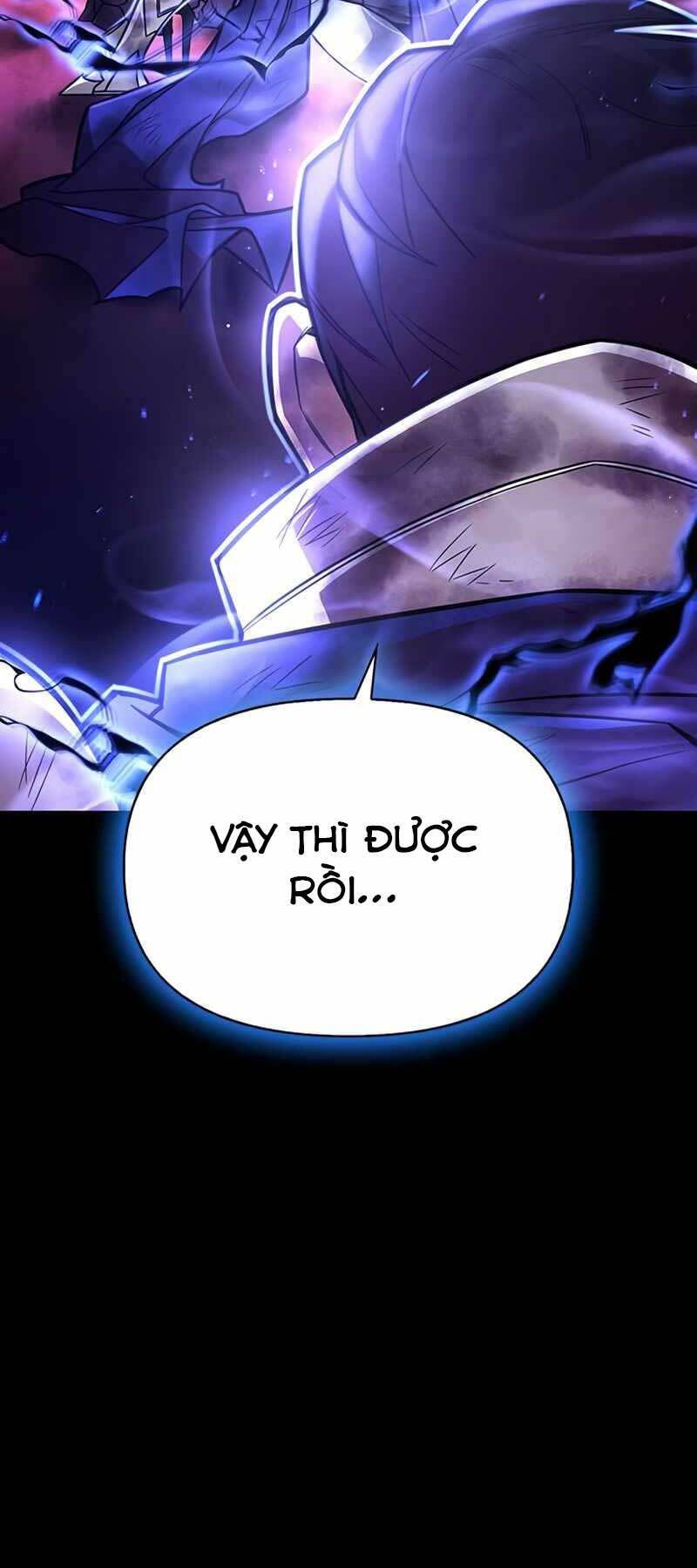 Cuộc Chiến Siêu Nhân Chap 2 - Next Chap 3