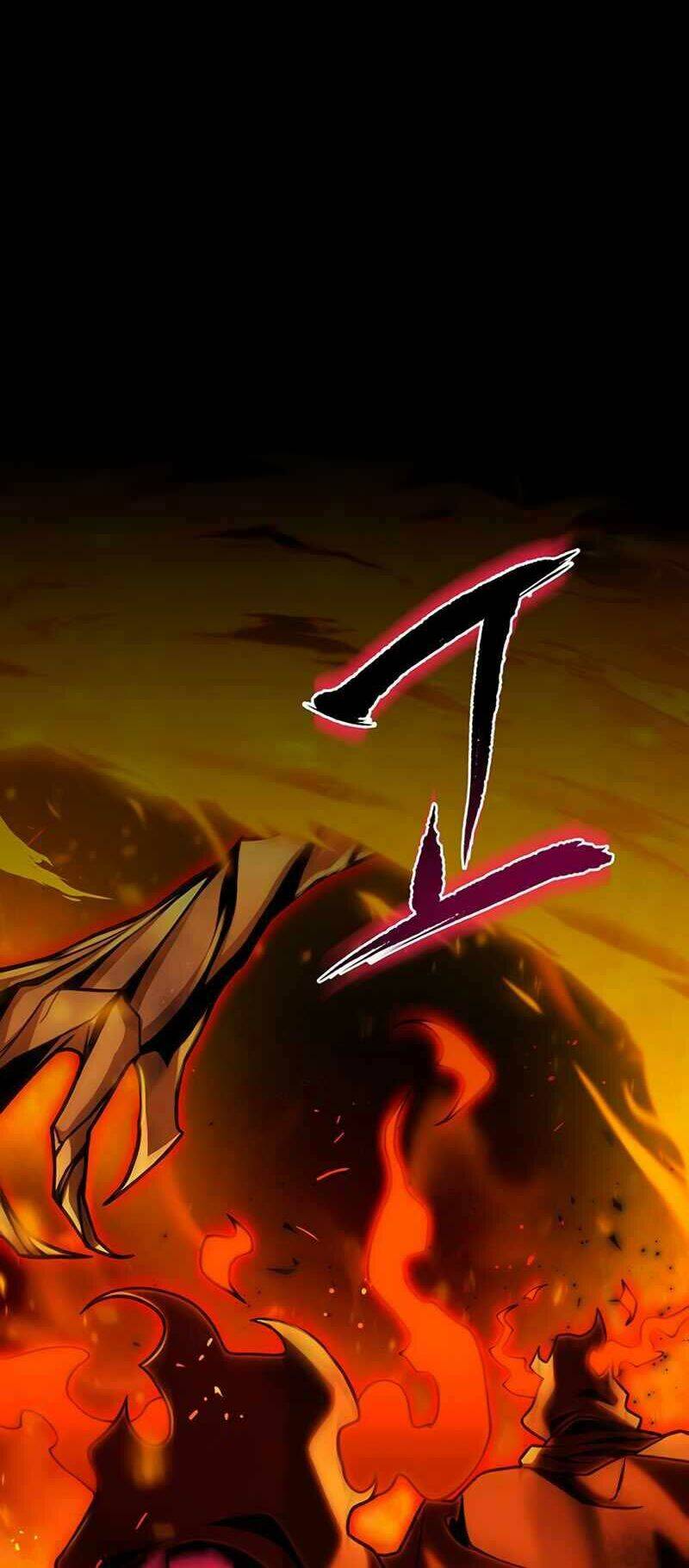 Cuộc Chiến Siêu Nhân Chap 2 - Next Chap 3