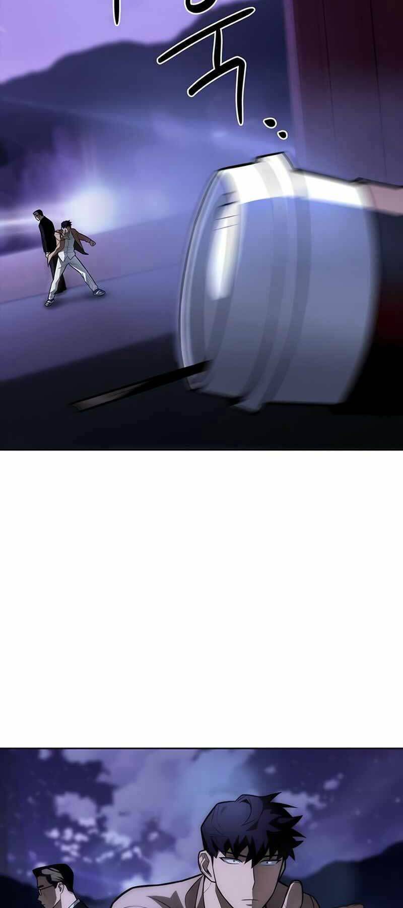 Cuộc Chiến Siêu Nhân Chap 2 - Next Chap 3