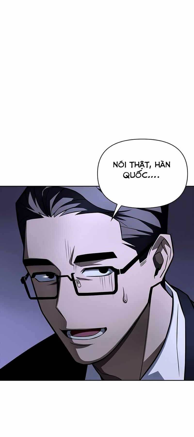 Cuộc Chiến Siêu Nhân Chap 2 - Next Chap 3