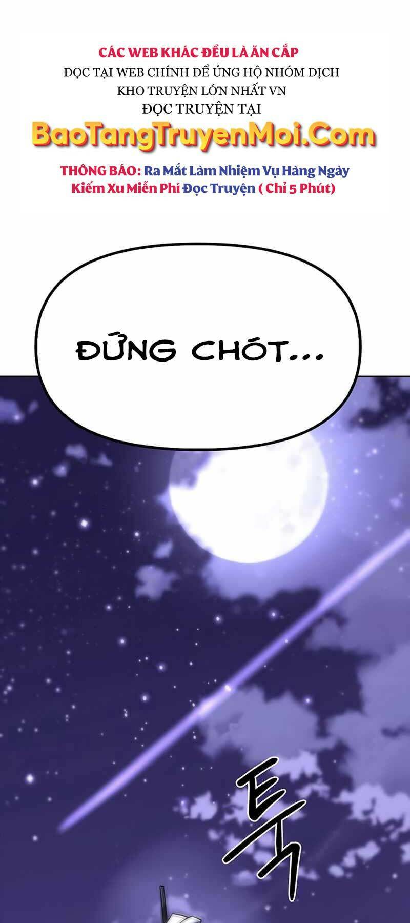 Cuộc Chiến Siêu Nhân Chap 2 - Next Chap 3