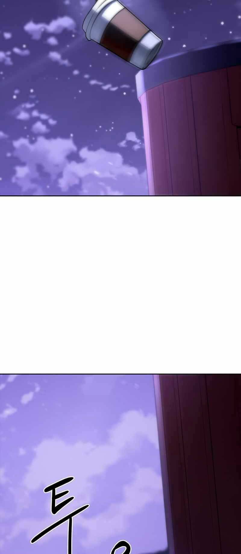 Cuộc Chiến Siêu Nhân Chap 2 - Next Chap 3