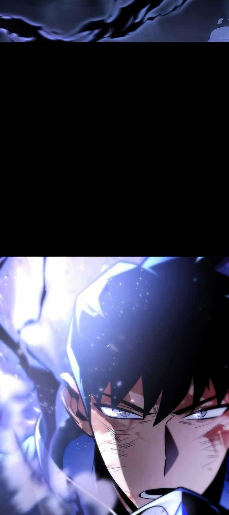 Cuộc Chiến Siêu Nhân Chap 2 - Next Chap 3