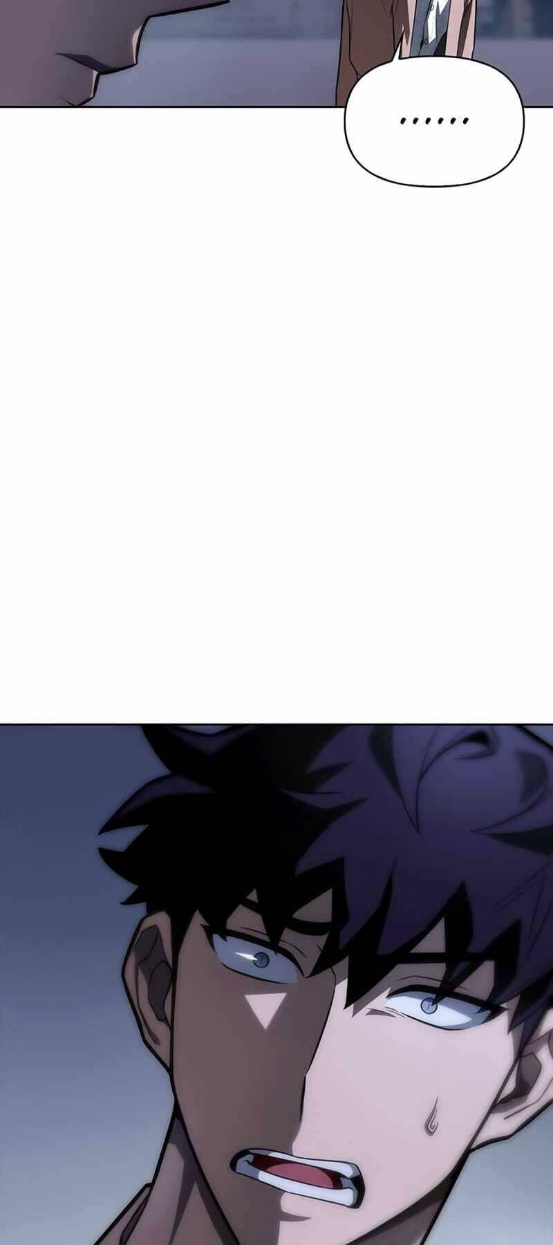 Cuộc Chiến Siêu Nhân Chap 2 - Next Chap 3