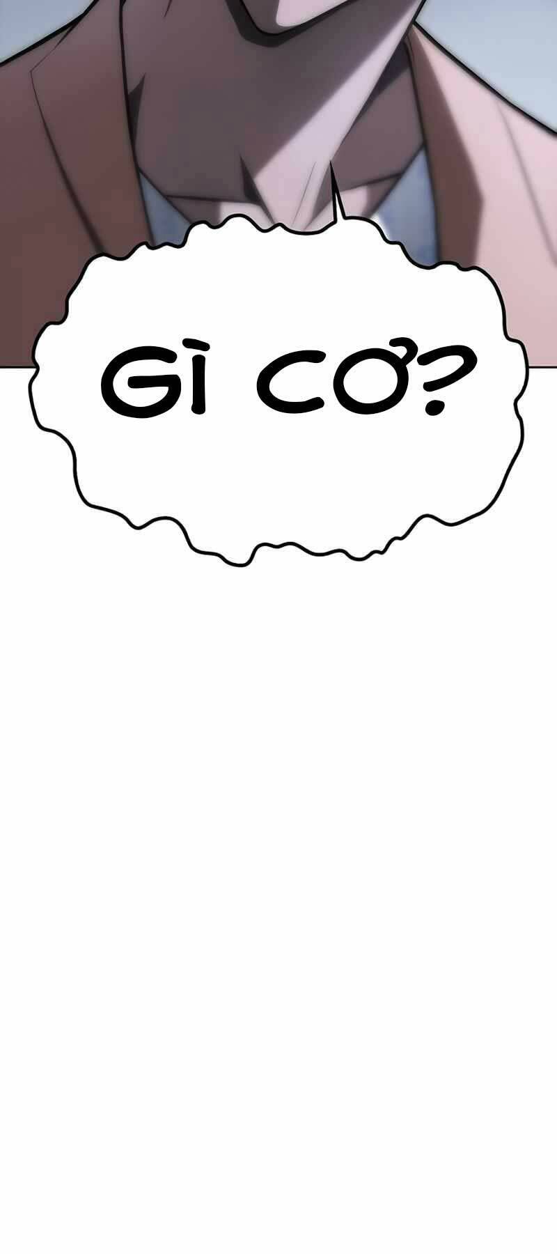 Cuộc Chiến Siêu Nhân Chap 2 - Next Chap 3