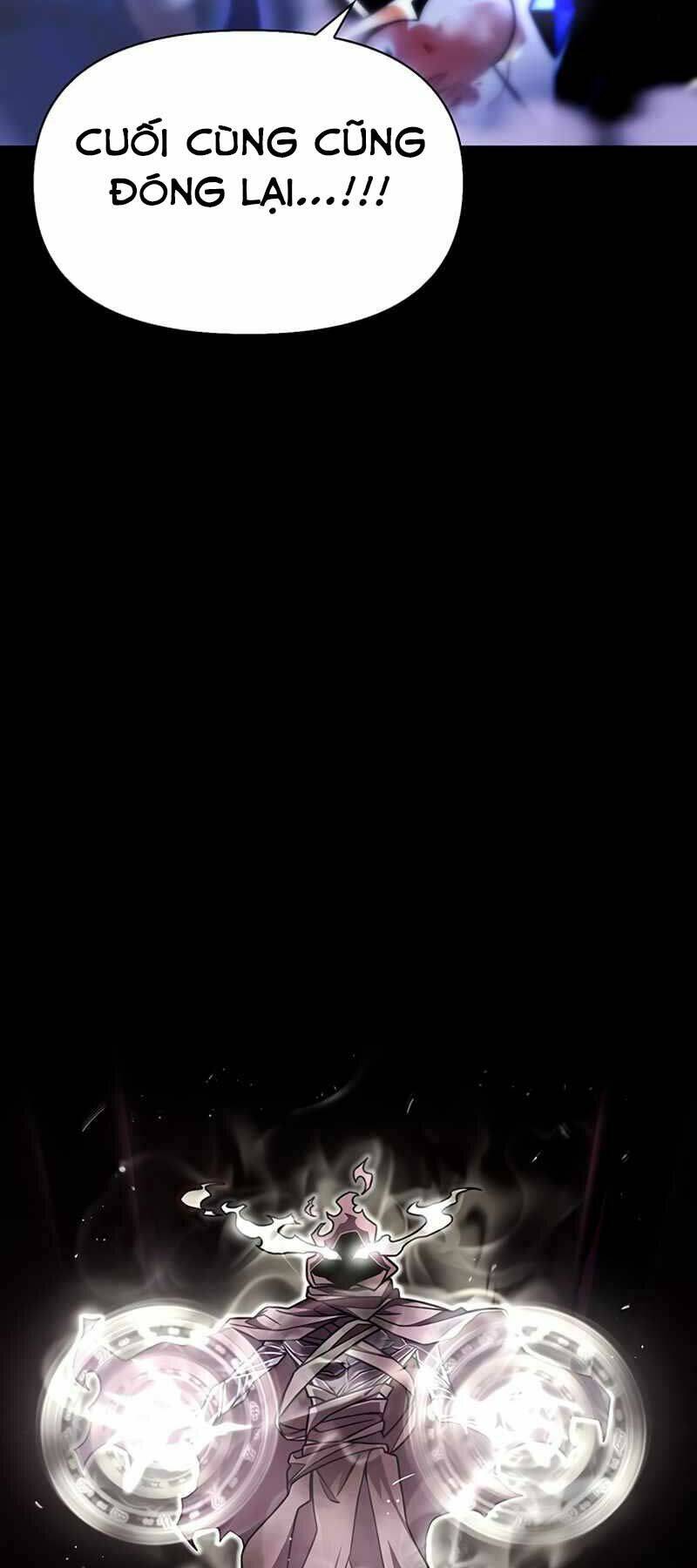 Cuộc Chiến Siêu Nhân Chap 2 - Next Chap 3