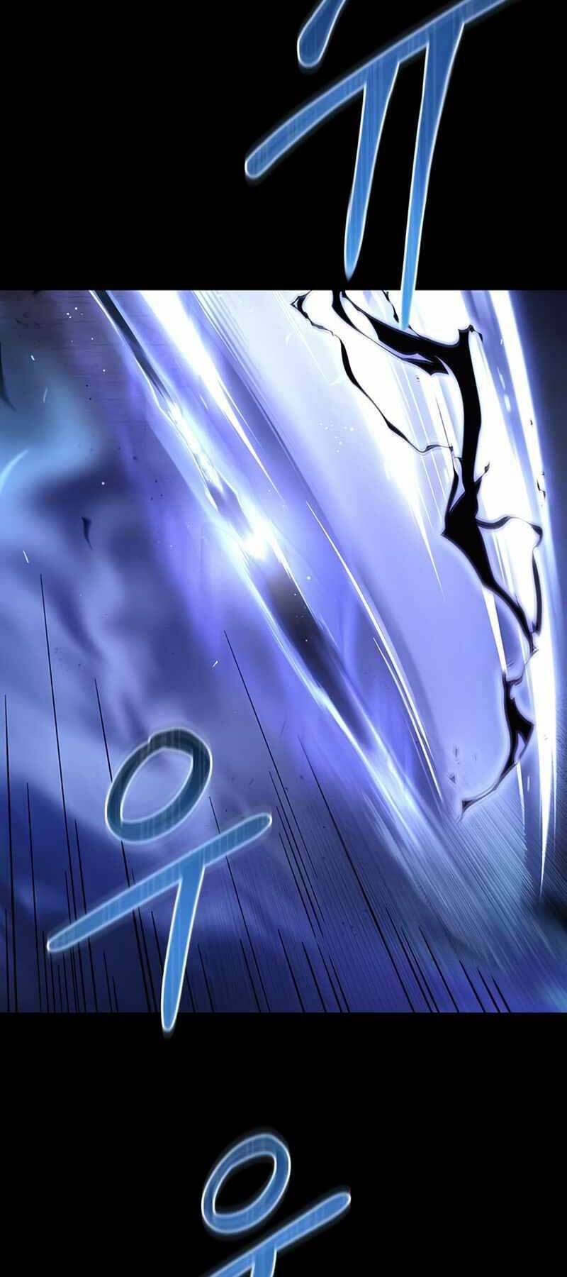 Cuộc Chiến Siêu Nhân Chap 2 - Next Chap 3