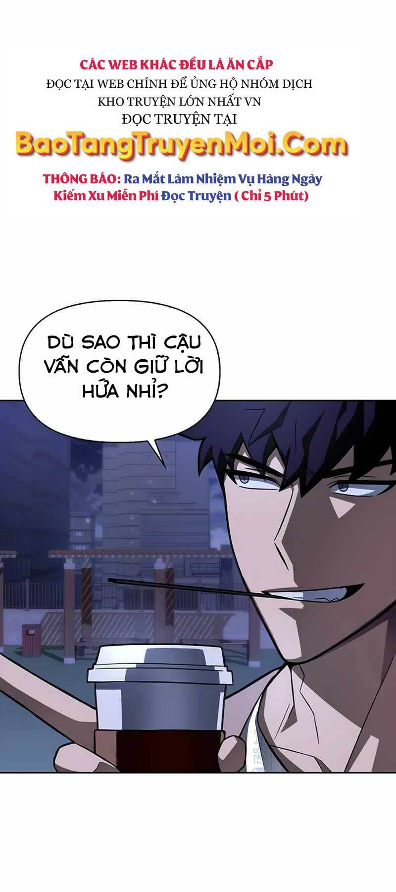 Cuộc Chiến Siêu Nhân Chap 2 - Next Chap 3