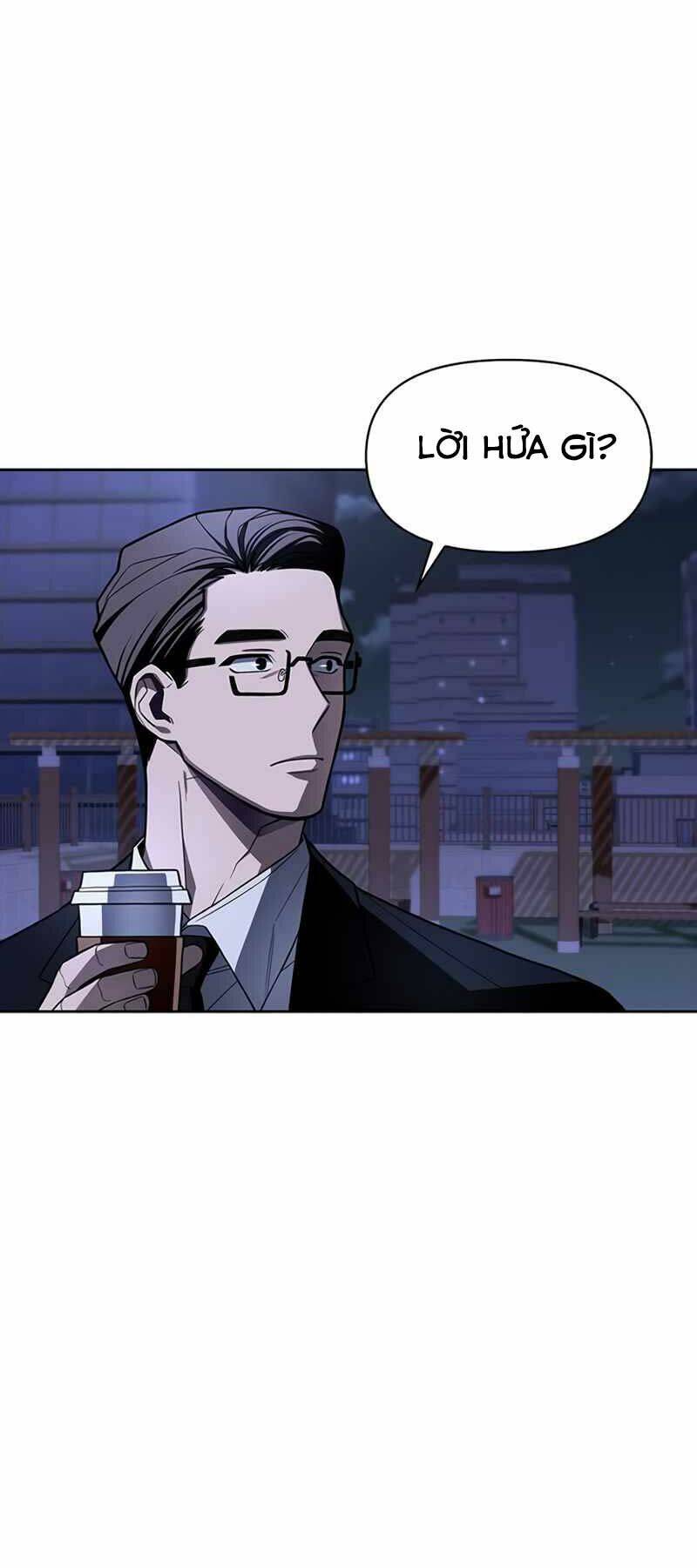 Cuộc Chiến Siêu Nhân Chap 2 - Next Chap 3