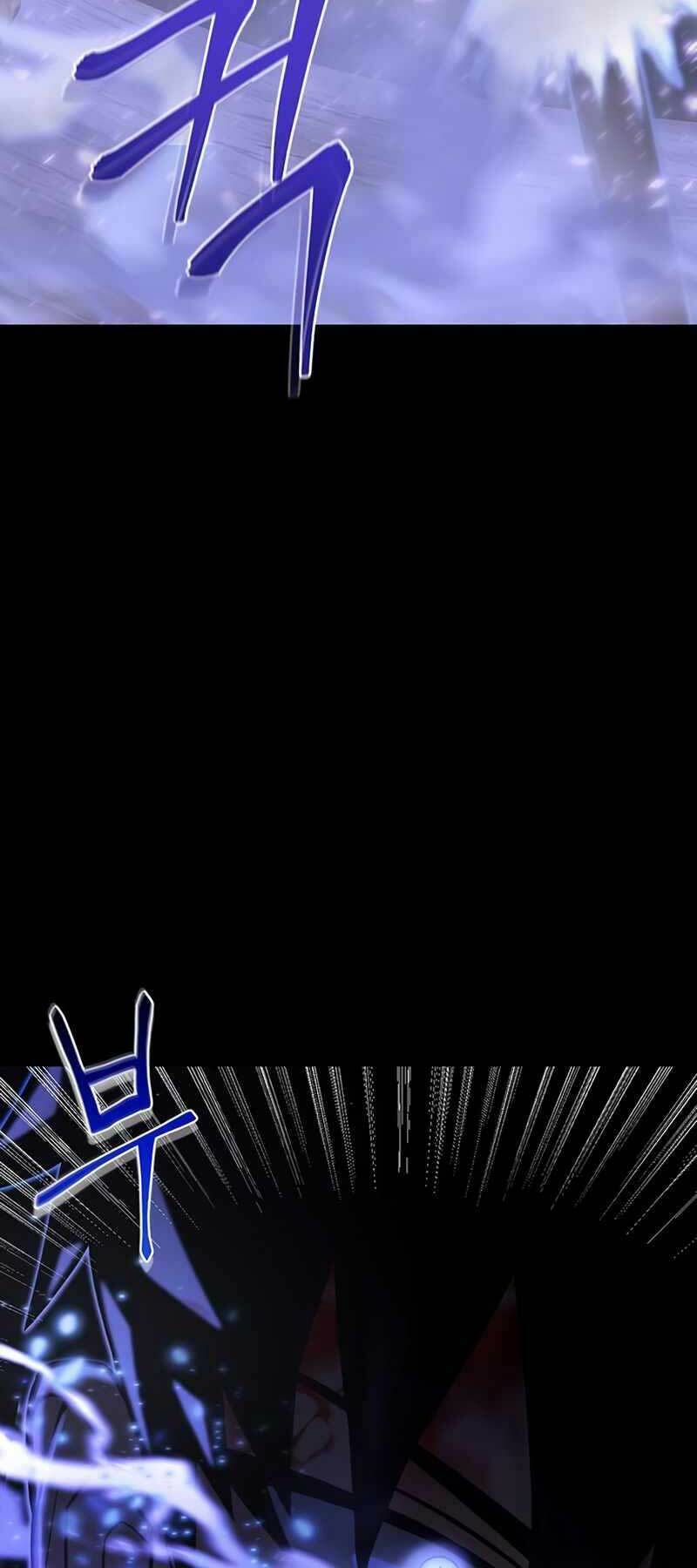 Cuộc Chiến Siêu Nhân Chap 2 - Next Chap 3