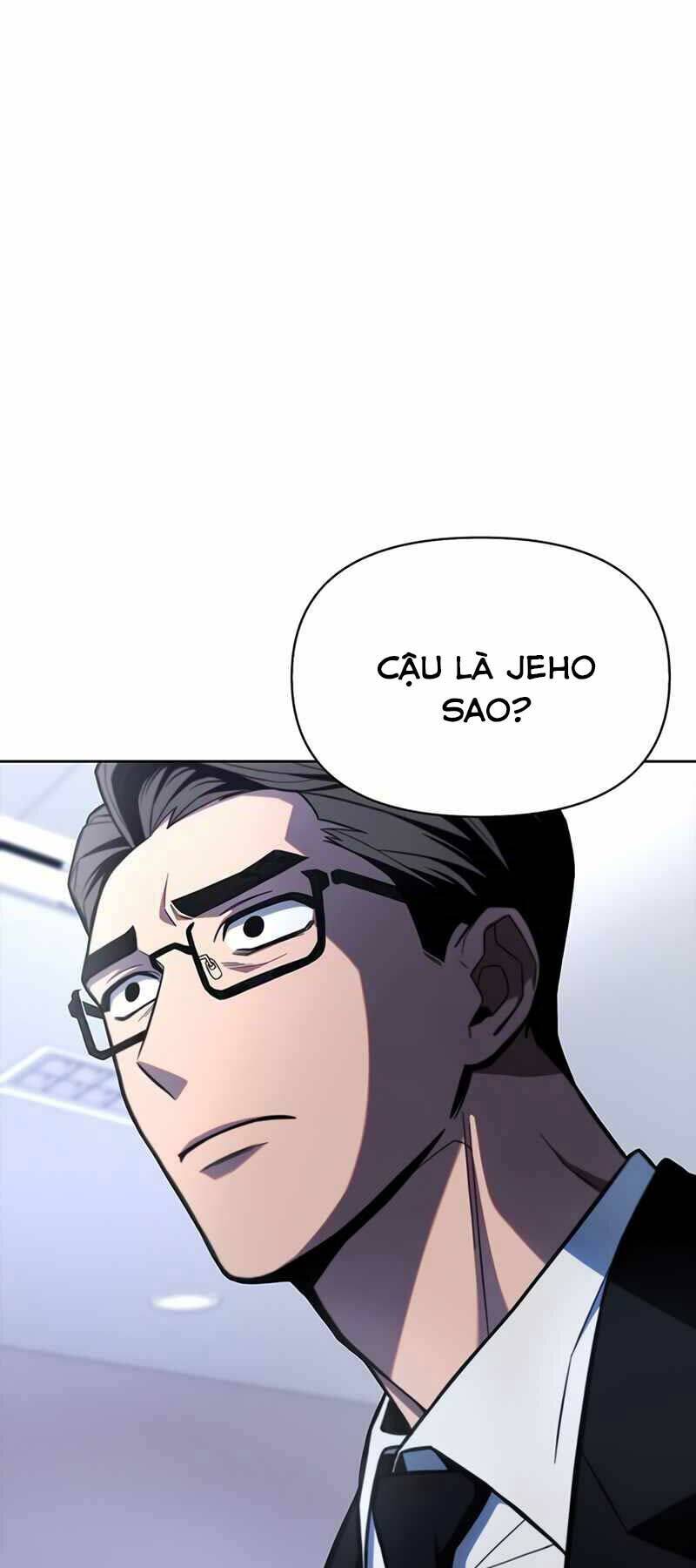 Cuộc Chiến Siêu Nhân Chap 2 - Next Chap 3