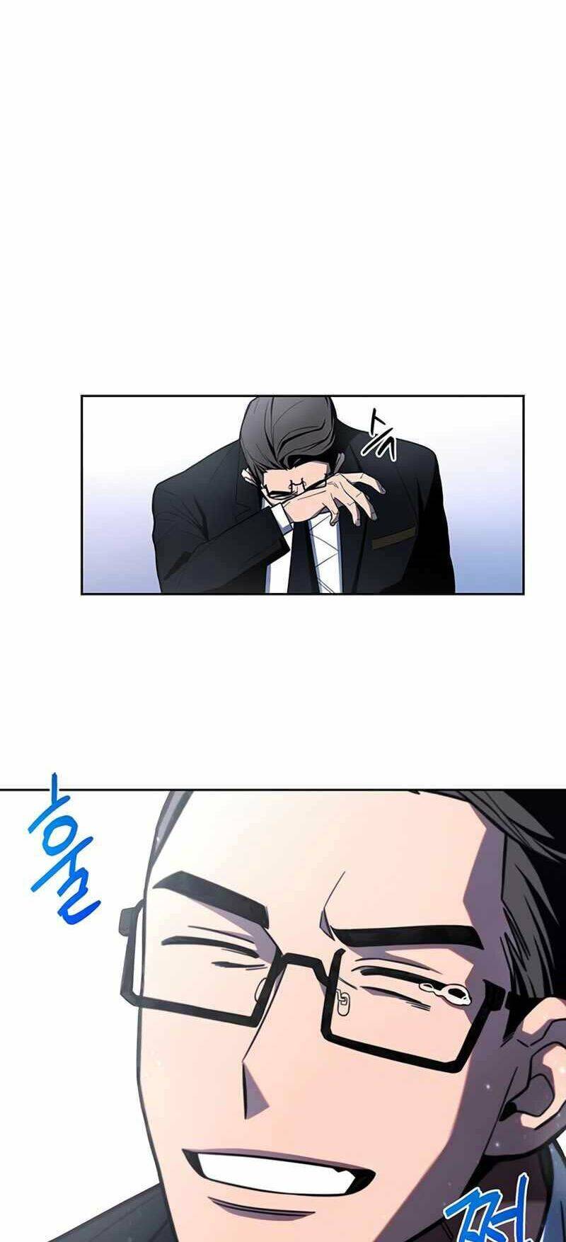 Cuộc Chiến Siêu Nhân Chap 2 - Next Chap 3