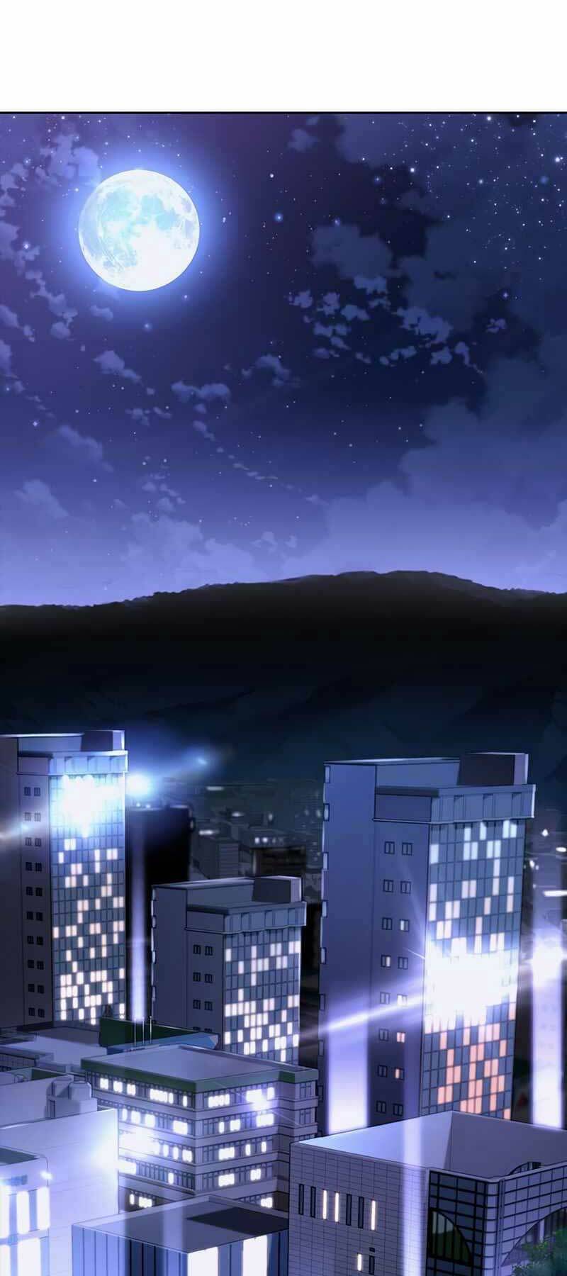 Cuộc Chiến Siêu Nhân Chap 2 - Next Chap 3