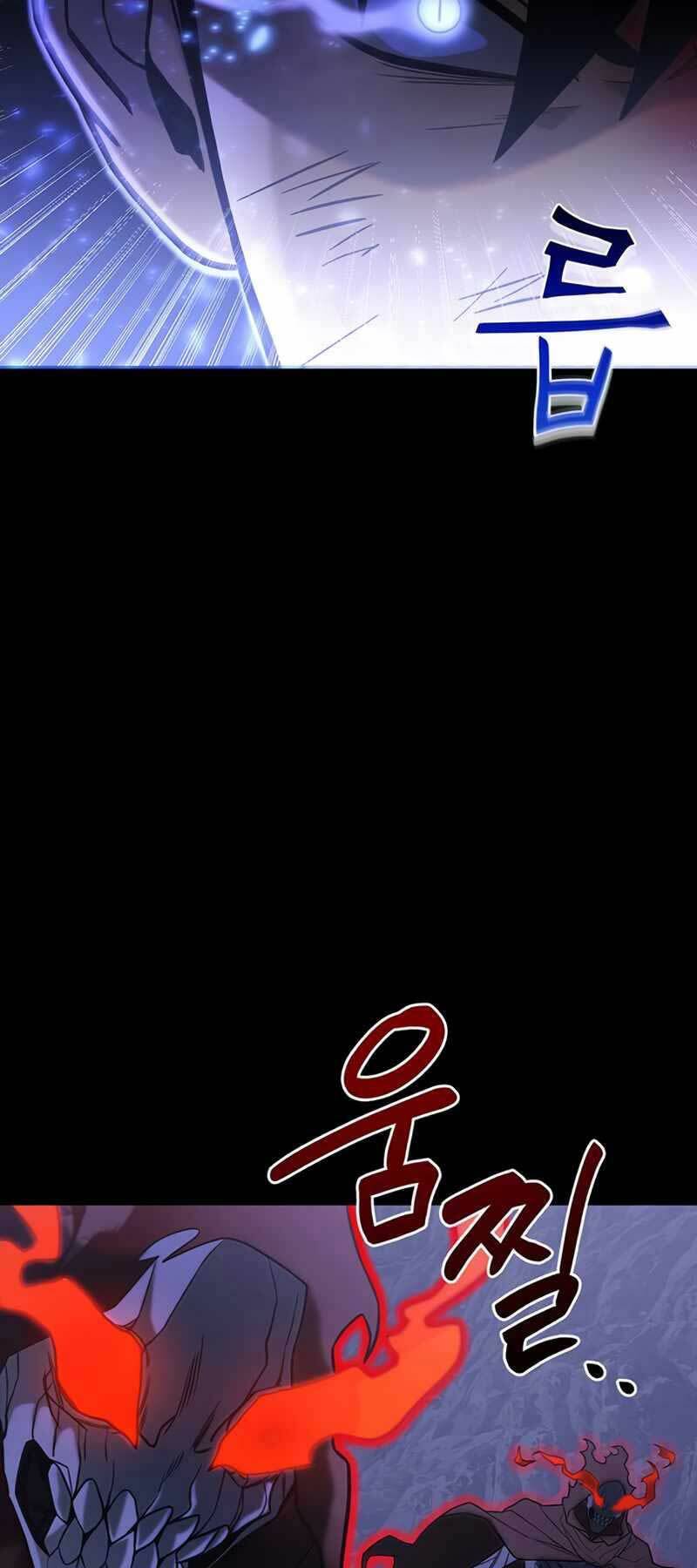 Cuộc Chiến Siêu Nhân Chap 2 - Next Chap 3