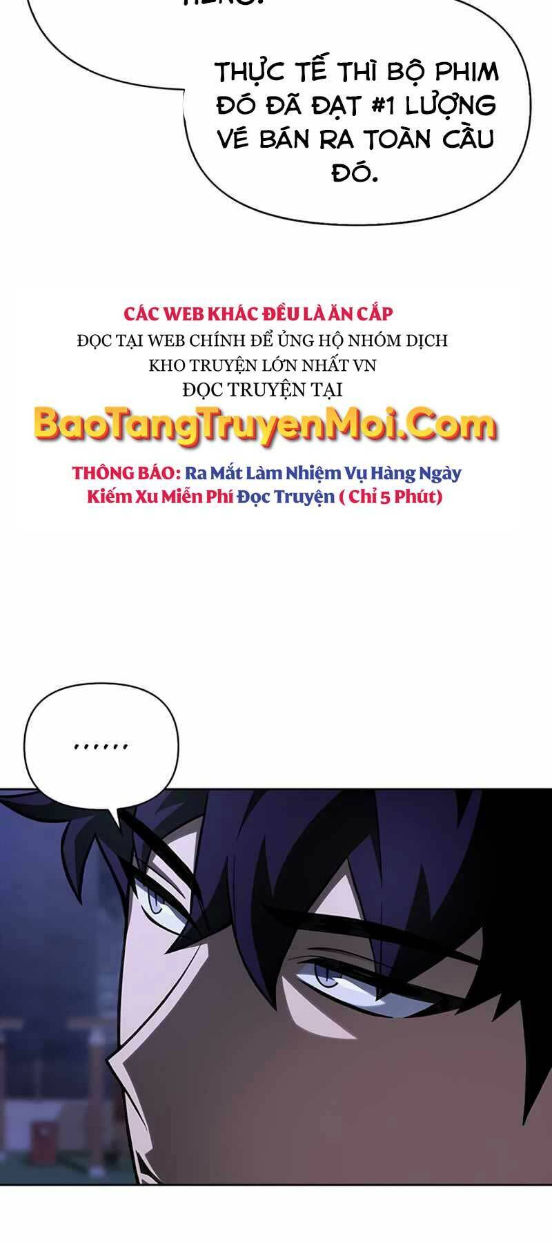 Cuộc Chiến Siêu Nhân Chap 2 - Next Chap 3