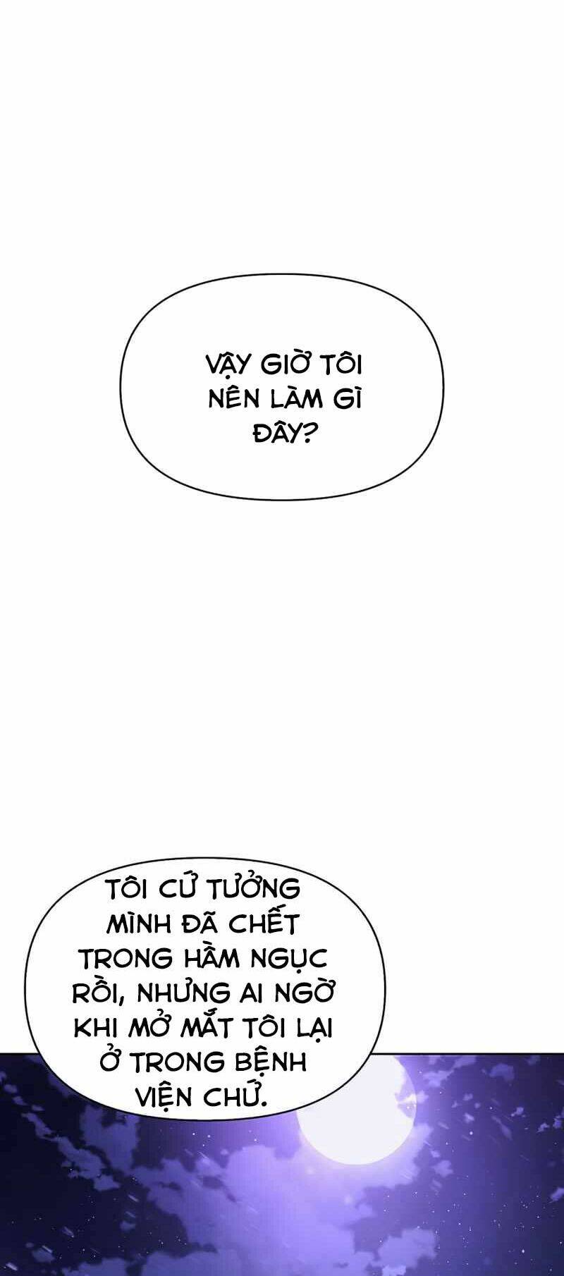 Cuộc Chiến Siêu Nhân Chap 2 - Next Chap 3