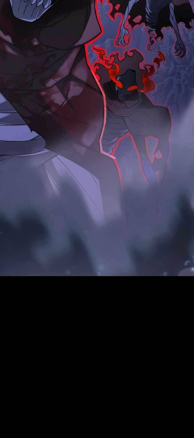 Cuộc Chiến Siêu Nhân Chap 2 - Next Chap 3