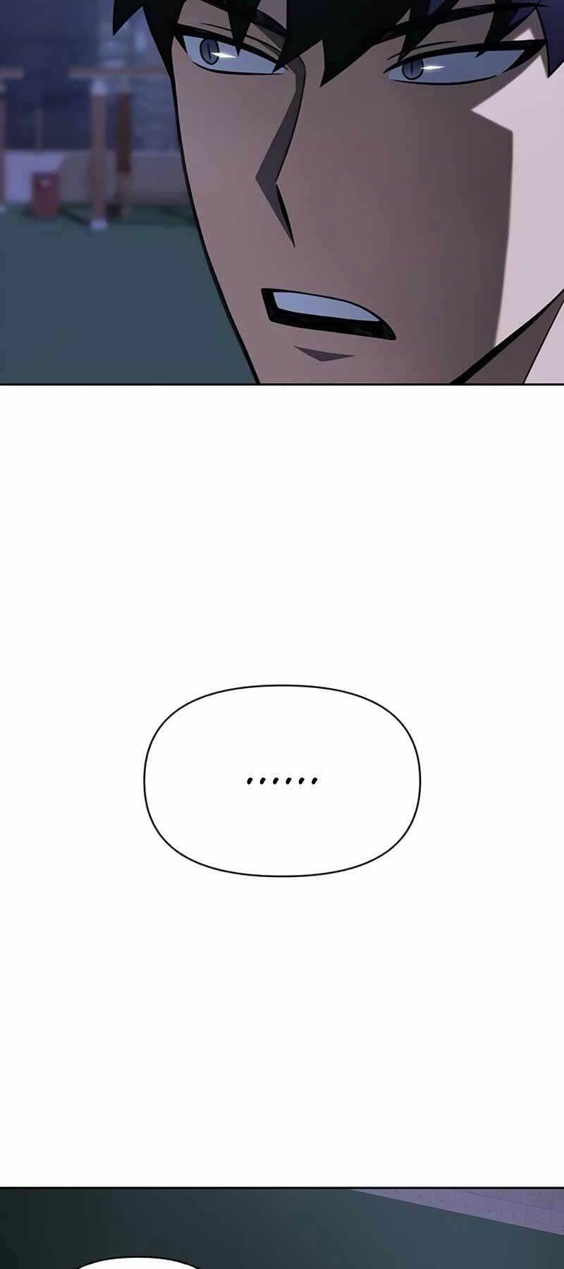 Cuộc Chiến Siêu Nhân Chap 2 - Next Chap 3