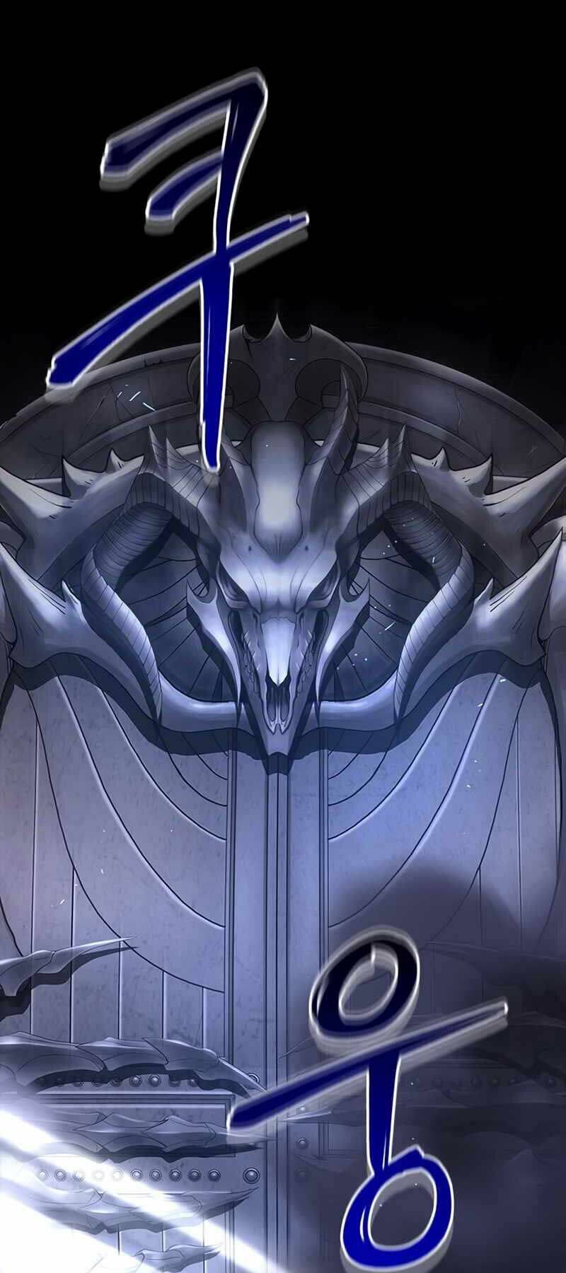 Cuộc Chiến Siêu Nhân Chap 2 - Next Chap 3