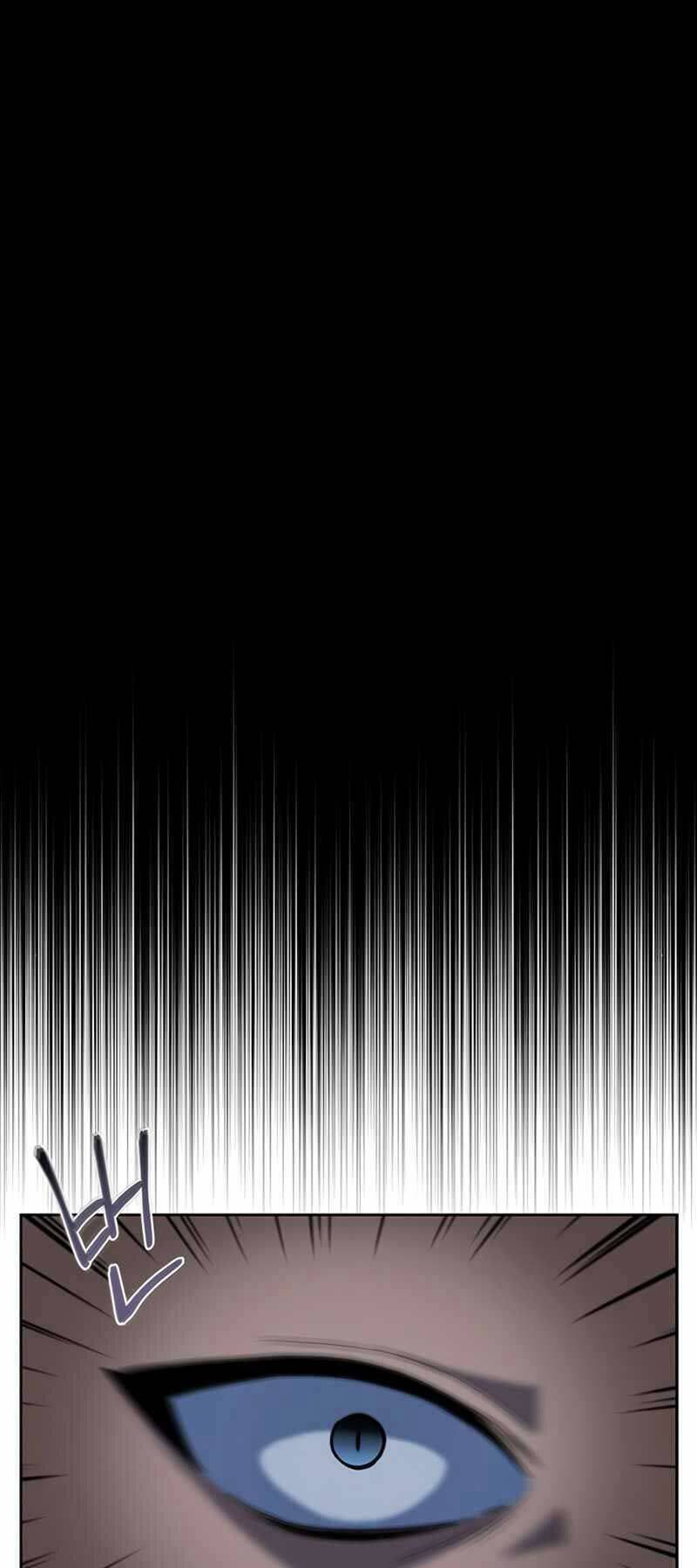 Cuộc Chiến Siêu Nhân Chap 2 - Next Chap 3