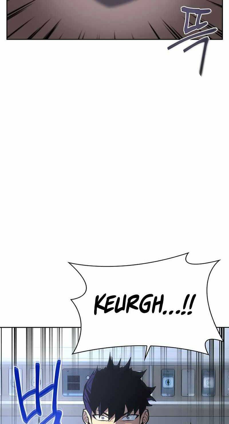 Cuộc Chiến Siêu Nhân Chap 2 - Next Chap 3