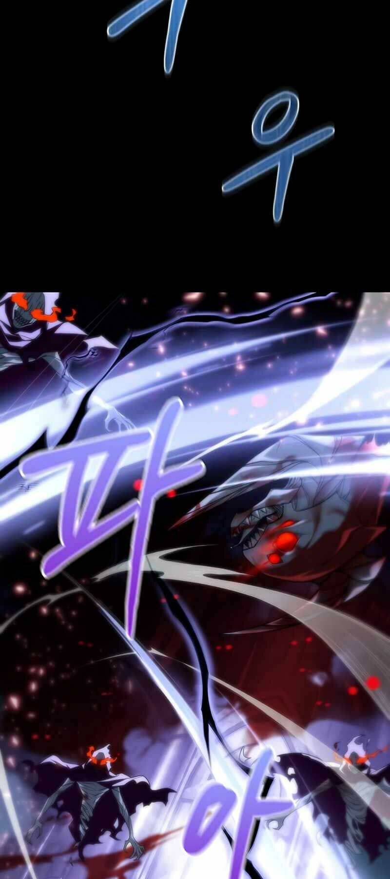 Cuộc Chiến Siêu Nhân Chap 2 - Next Chap 3