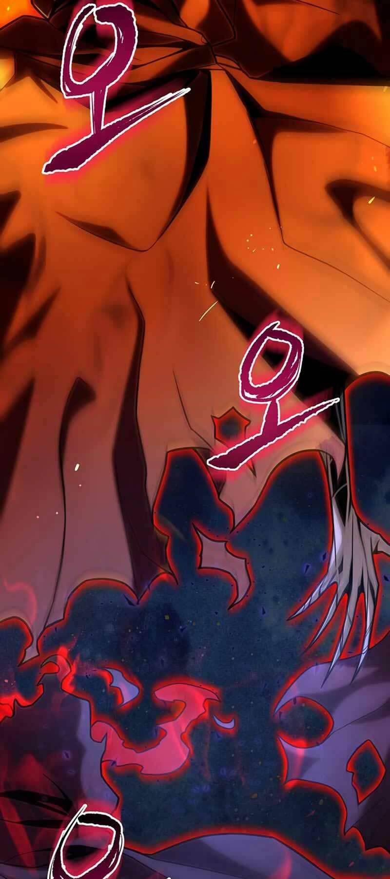 Cuộc Chiến Siêu Nhân Chap 2 - Next Chap 3