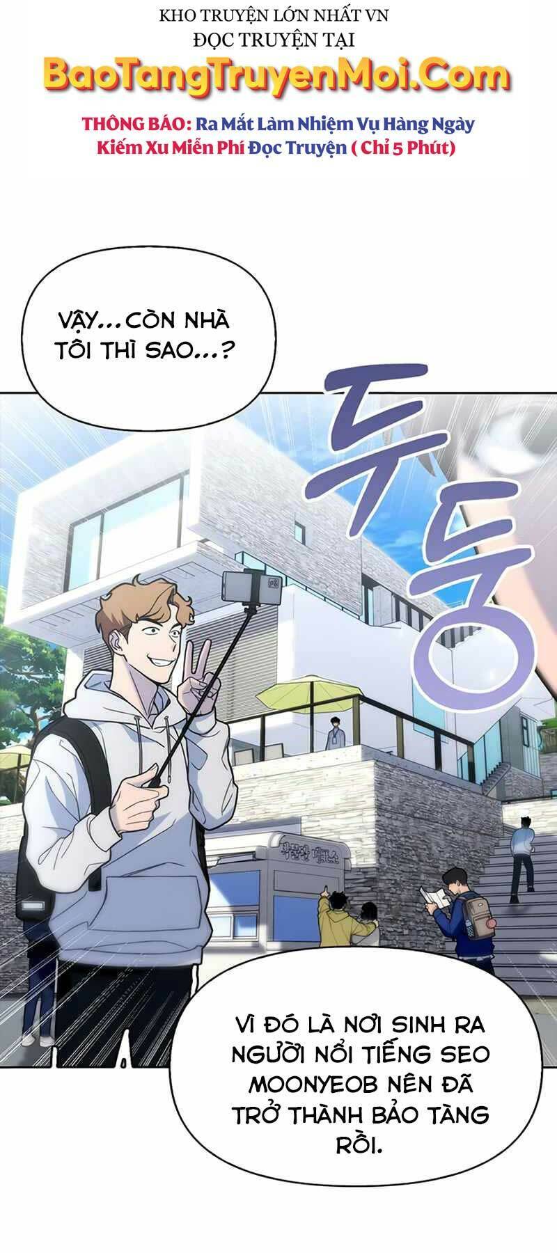 Cuộc Chiến Siêu Nhân Chap 2 - Next Chap 3