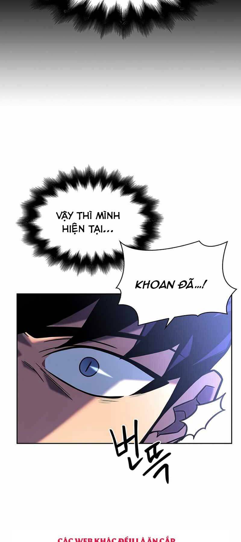 Cuộc Chiến Siêu Nhân Chap 2 - Next Chap 3