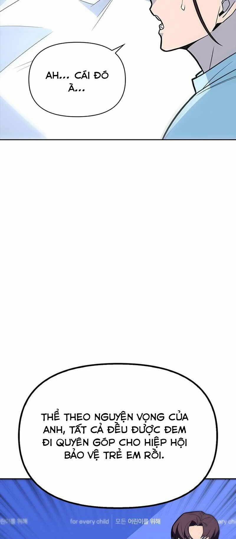 Cuộc Chiến Siêu Nhân Chap 2 - Next Chap 3