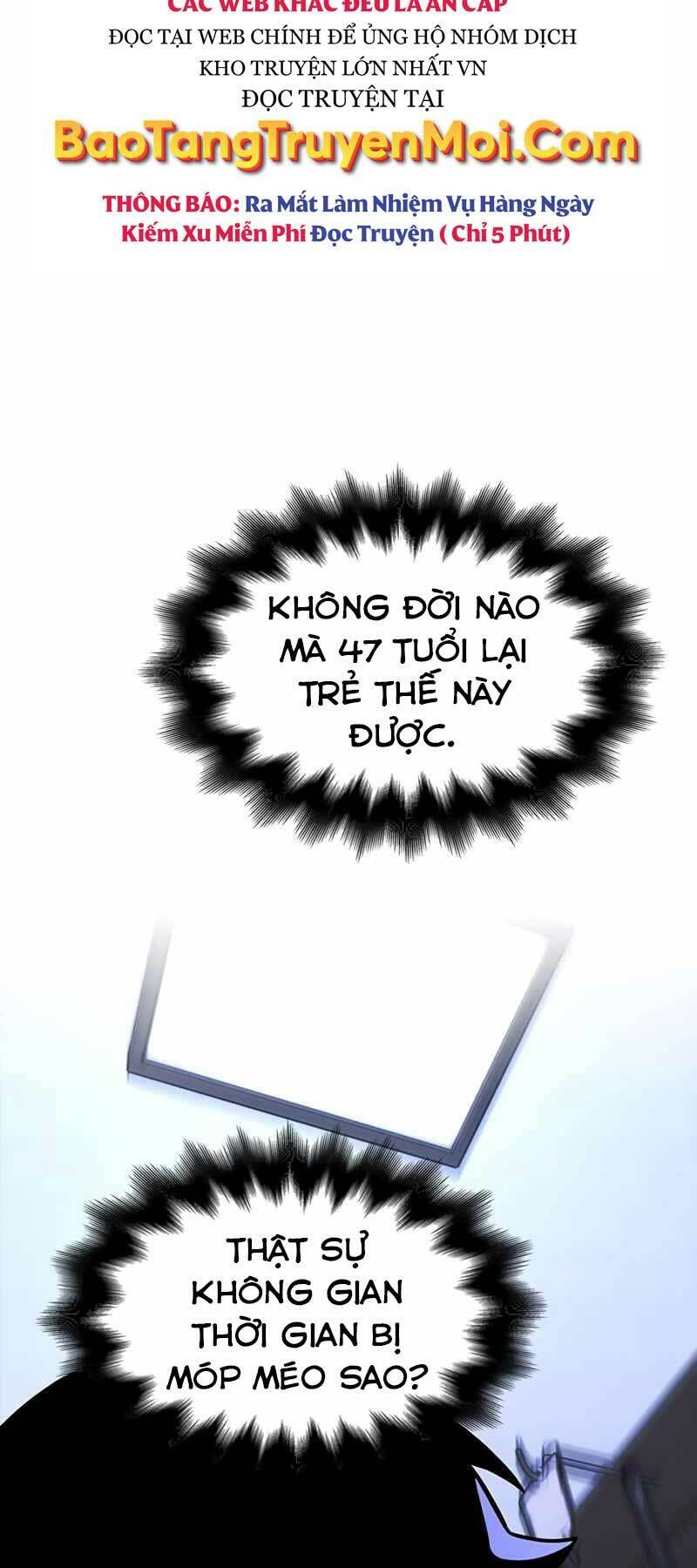 Cuộc Chiến Siêu Nhân Chap 2 - Next Chap 3