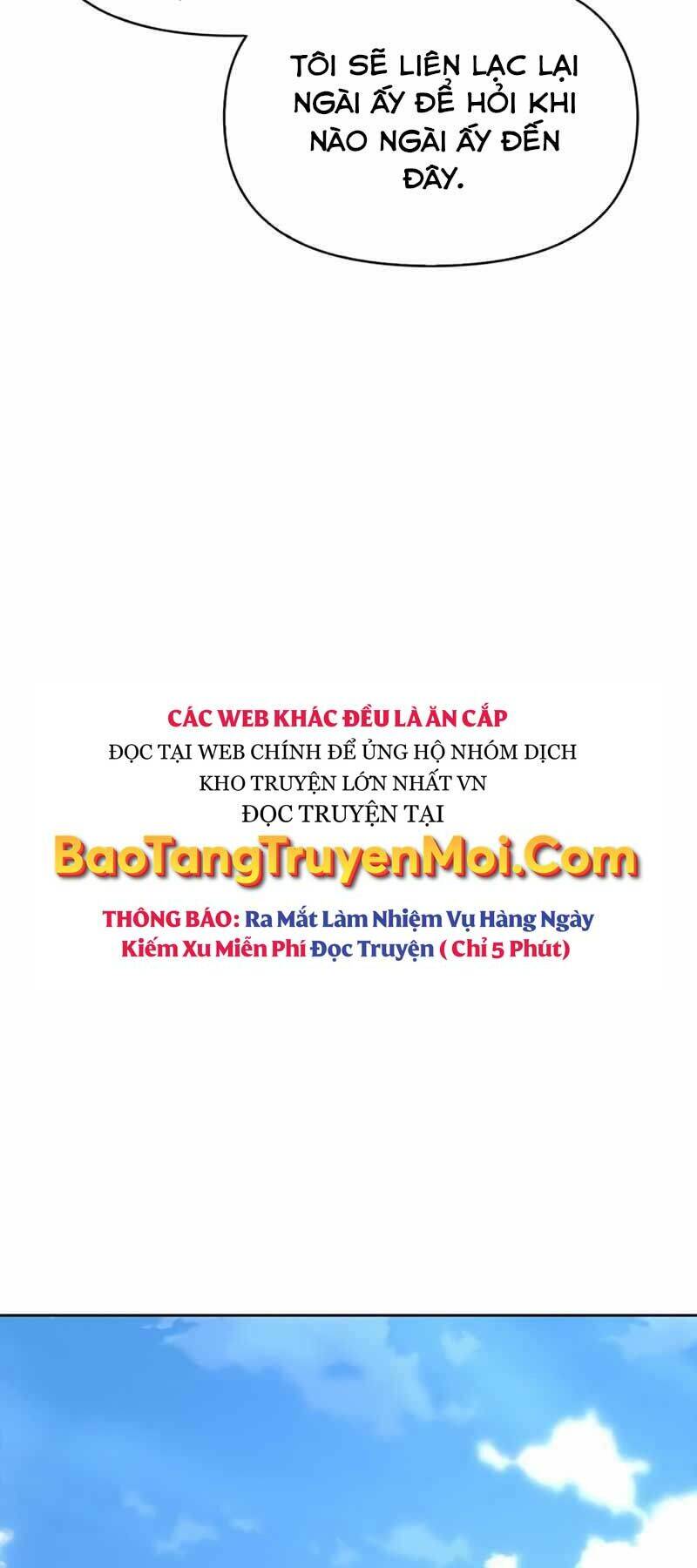 Cuộc Chiến Siêu Nhân Chap 2 - Next Chap 3