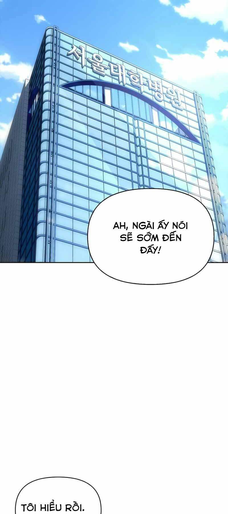 Cuộc Chiến Siêu Nhân Chap 2 - Next Chap 3