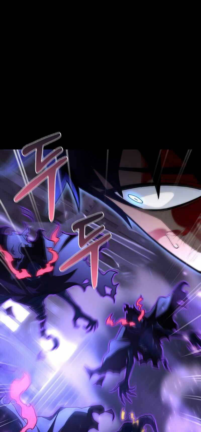 Cuộc Chiến Siêu Nhân Chap 2 - Next Chap 3