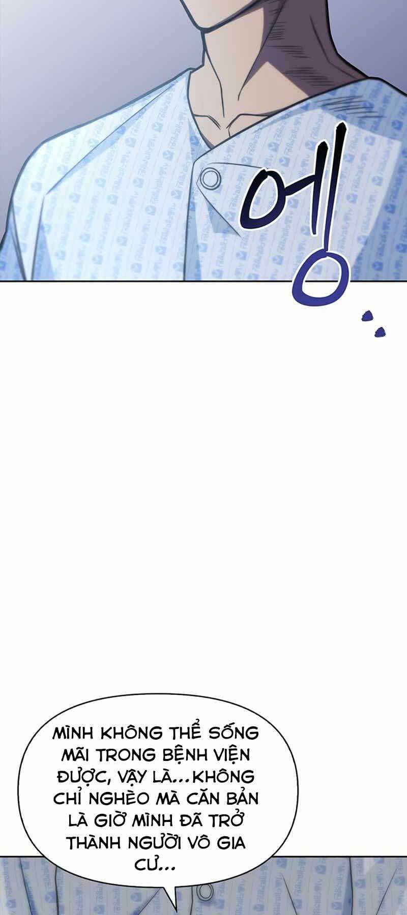 Cuộc Chiến Siêu Nhân Chap 2 - Next Chap 3