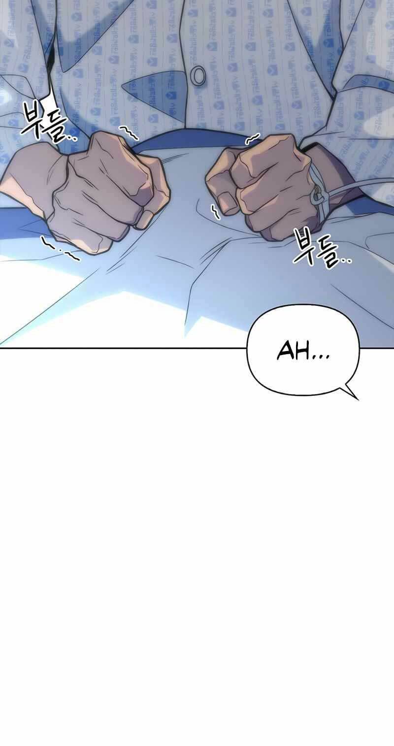 Cuộc Chiến Siêu Nhân Chap 2 - Next Chap 3