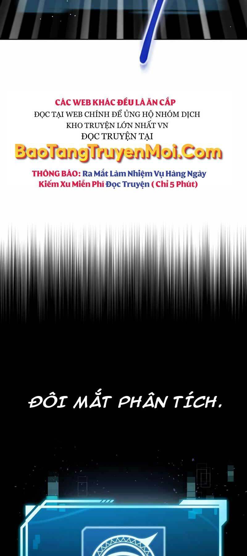 Cuộc Chiến Siêu Nhân Chap 2 - Next Chap 3